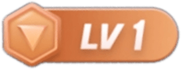 等级-LV1-精品源码资源网-网站源码,小程序源码,公众号模块,APP源码
