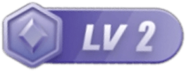 等级-LV2-精品源码资源网-网站源码,小程序源码,公众号模块,APP源码