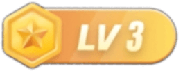 等级-LV3-精品源码资源网-网站源码,小程序源码,公众号模块,APP源码