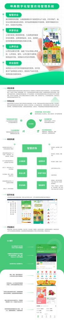 图片[1]-最新智慧农场V2源码小程序+前端 全套插件 智慧农业-精品源码资源网-网站源码,小程序源码,公众号模块,APP源码