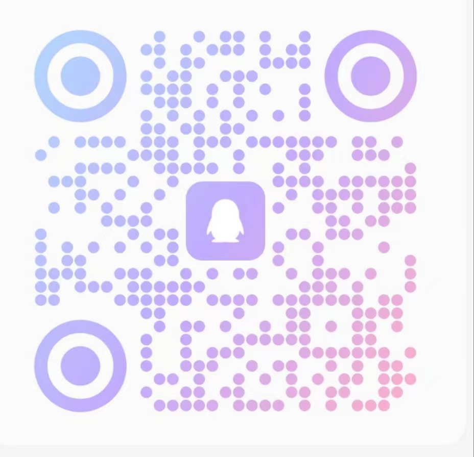 官方QQ群-精品源码资源网-网站源码,小程序源码,公众号模块,APP源码