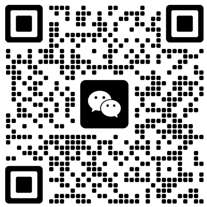 图片[1]-商务合作-精品源码资源网-网站源码,小程序源码,公众号模块,APP源码