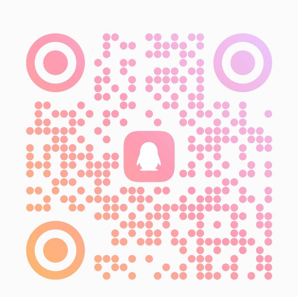 图片[2]-商务合作-精品源码资源网-网站源码,小程序源码,公众号模块,APP源码