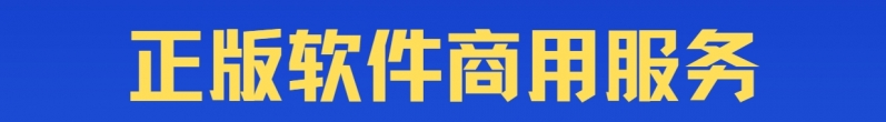 图片[1]-点大商城V2 小程序正版商城系统源码-精品源码资源网-网站源码,小程序源码,公众号模块,APP源码