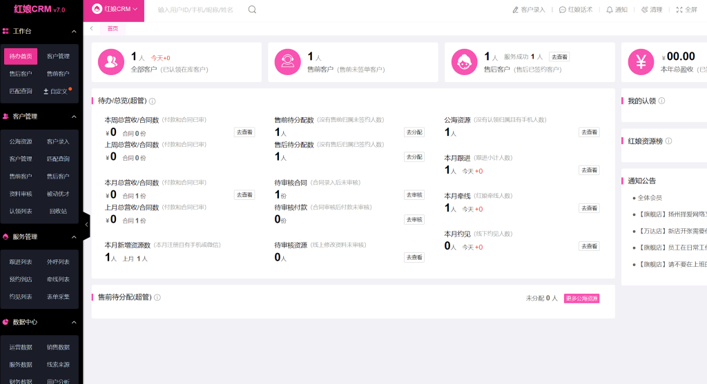 图片[2]-【最新版】金媒婚恋系统v10.5最新稳定开源+原生前端小程序 PC端-精品源码资源网-网站源码,小程序源码,公众号模块,APP源码